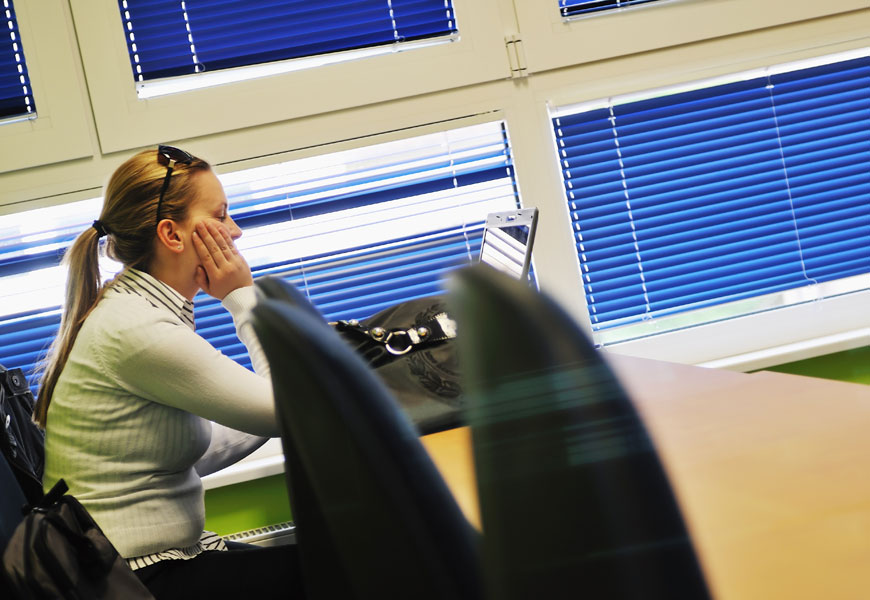 Should I spend money training my employees?